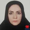 دکتر محبوبه روحی پور