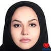 دکتر سارا فراهانی