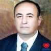 دکتر سید علی اکبر طاهری