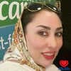 دکتر نیکو حبیبی