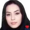 دکتر مرجان حبیبی