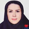دکتر مهرناز نوایی
