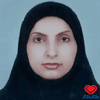 دکتر نیلوفر صفری دنیاچالی