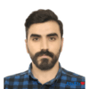 دکتر حسین قلی نژاد
