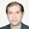 دکتر سهیل ابوحمزه