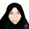 دکتر مریم پودینه خانی