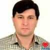 دکتر محمدرضا نژاداسلامی