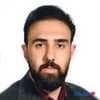 دکتر محمد مهراب