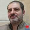 دکتر شهرام رفیع