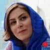 دکتر مهتاب نظری