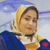 دکتر مریم احمدی تبار