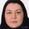 دکتر طاهره احمدپور