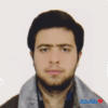 دکتر امیرحسین دلکش