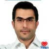 دکتر افشین سعدی پور