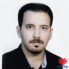 دکتر هادی قائدی