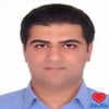 دکتر محمد علوی