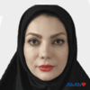 دکتر نگار باطنی مقدم