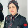 دکتر زینب نوشاد حقیقی