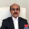 دکتر محمد اسماعیلی