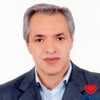 دکتر فریدون آشنایی