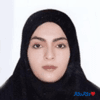 دکتر الناز ایرندگانی