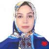 دکتر سودابه صادقی جهرمی