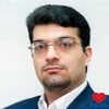 دکتر امیر رضا صادقی فر