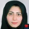 دکتر شیوا مرواریان