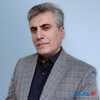 دکتر احمد صایبیان