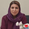 دکتر مریم عواطفی