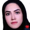 دکتر مریم فارسی