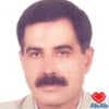 دکتر منصور مهرزاد