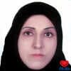 دکتر پروانه عطائی