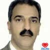 دکتر داریوش افشاری