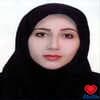 دکتر لعیا شیرین زاده فیض آبادی