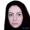 دکتر مریم شیرمستی