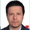 دکتر حسین اصغری پور