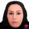 دکتر ژیلا نوبخت