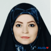 دکتر زهرا زم