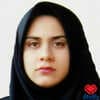 دکتر فتانه شیرانی بیدآبادی