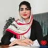 دکتر نفیسه مهرورز