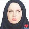 دکتر سونیا ابراهیمی
