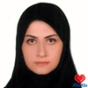 دکتر شیرین رشیدی مهرآبادی