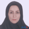 دکتر اعظم رحیم بیگی