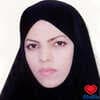 دکتر رقیه قلی پور