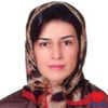 دکتر پریچهر وهابی انارکی