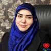 دکتر اکرم رحیمی