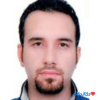 دکتر احمدرضا شریفی پور