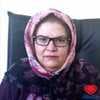دکتر فرانک قاسمی