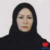 دکتر مریم مبارکی